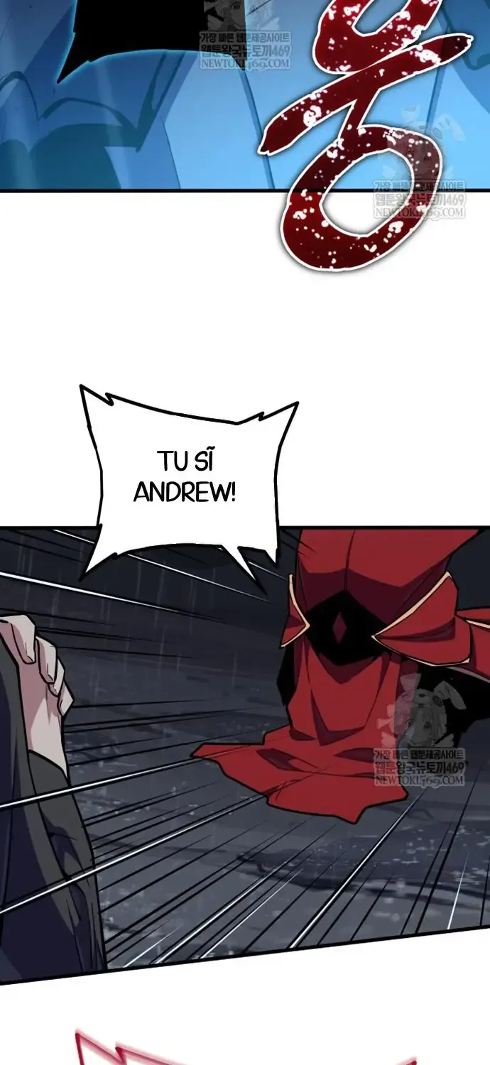 Khởi Đầu Với 13 Ẩn Kỹ Tối Thượng Chap 22 - Next Chap 23