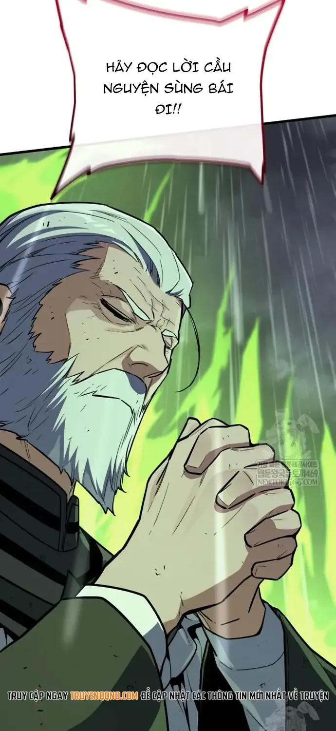 Khởi Đầu Với 13 Ẩn Kỹ Tối Thượng Chap 22 - Next Chap 23