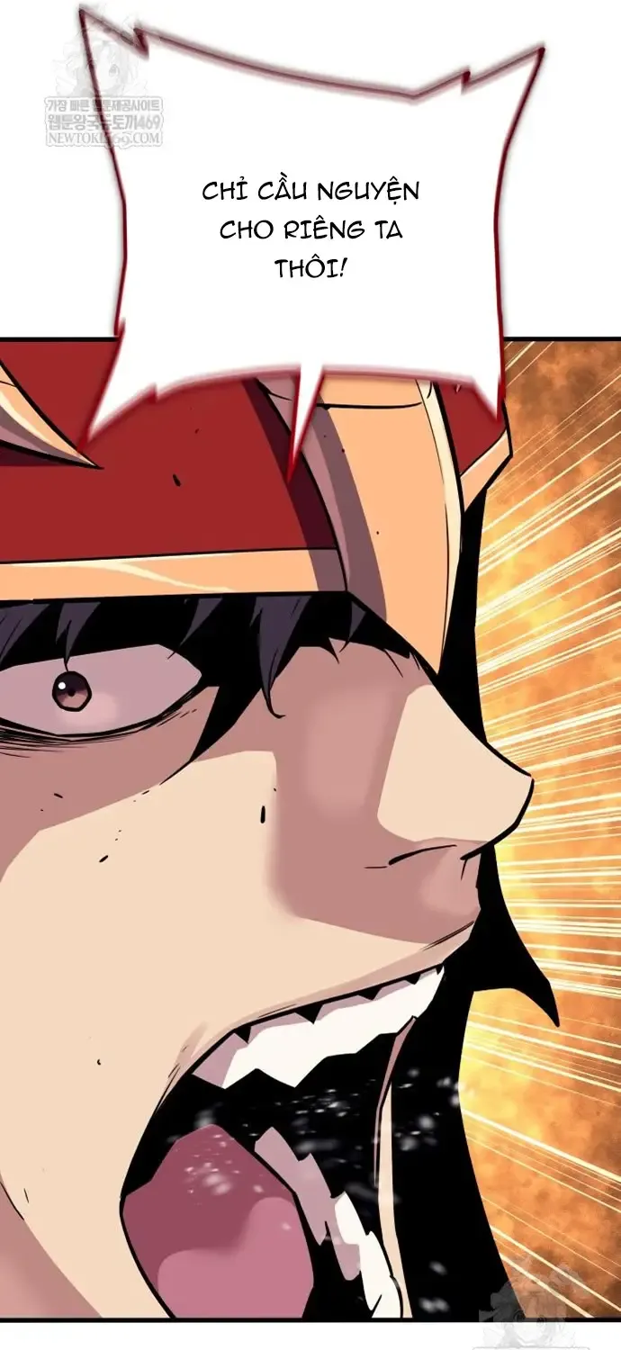 Khởi Đầu Với 13 Ẩn Kỹ Tối Thượng Chap 22 - Next Chap 23
