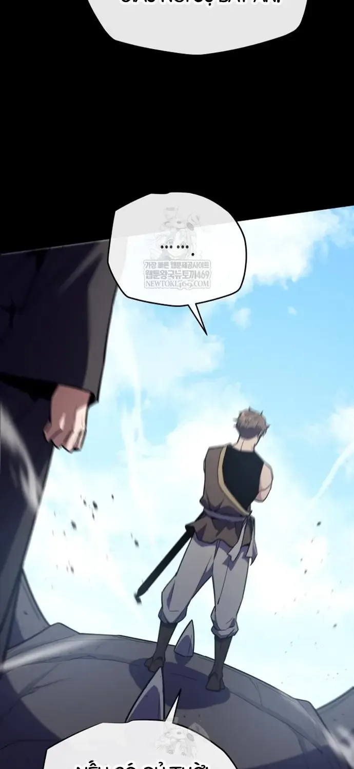 Khởi Đầu Với 13 Ẩn Kỹ Tối Thượng Chap 22 - Next Chap 23