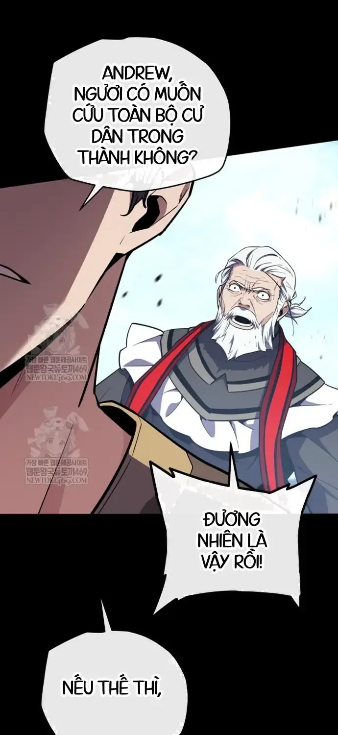 Khởi Đầu Với 13 Ẩn Kỹ Tối Thượng Chap 22 - Next Chap 23