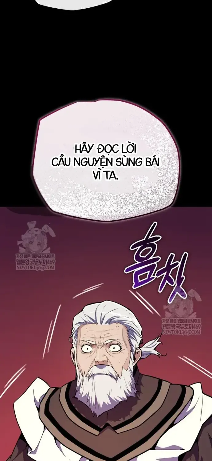 Khởi Đầu Với 13 Ẩn Kỹ Tối Thượng Chap 22 - Next Chap 23