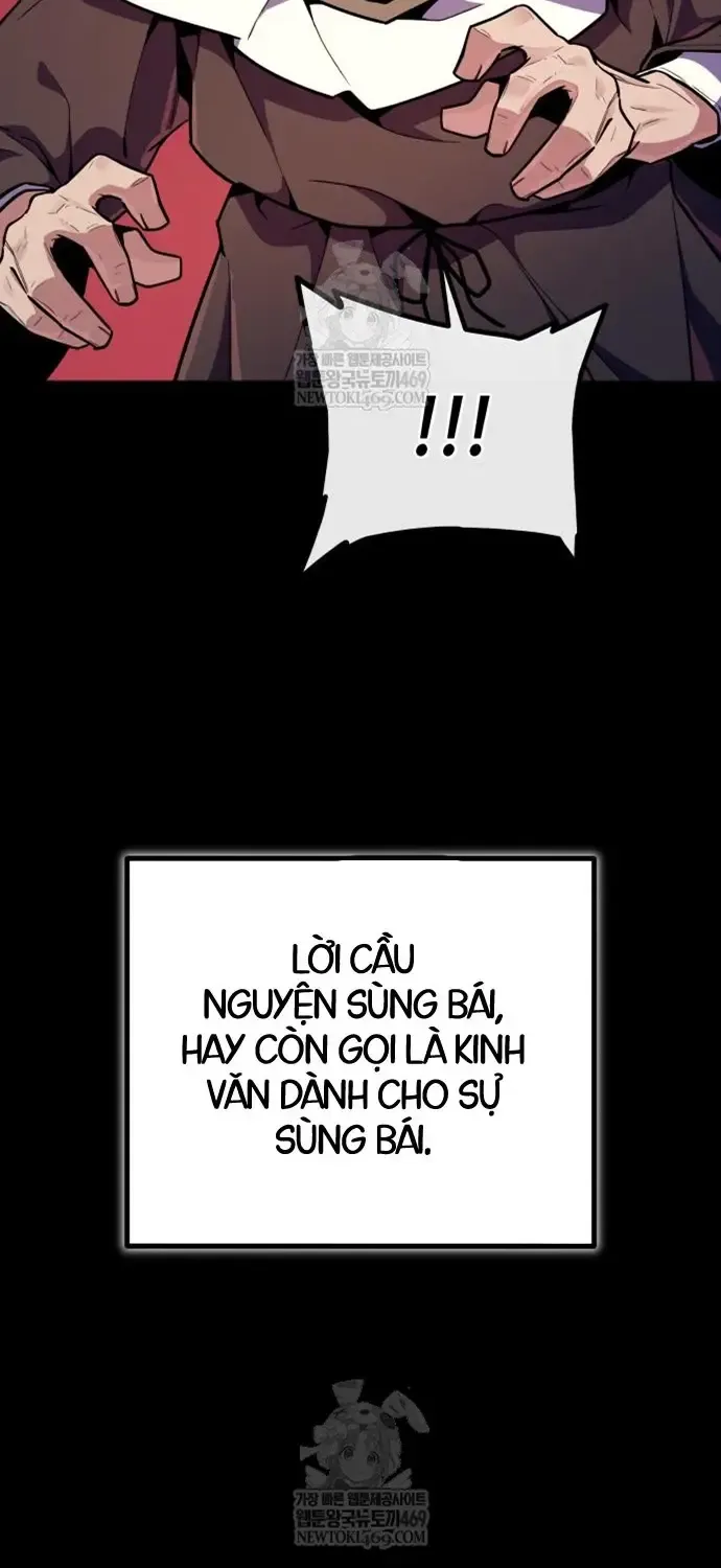 Khởi Đầu Với 13 Ẩn Kỹ Tối Thượng Chap 22 - Next Chap 23