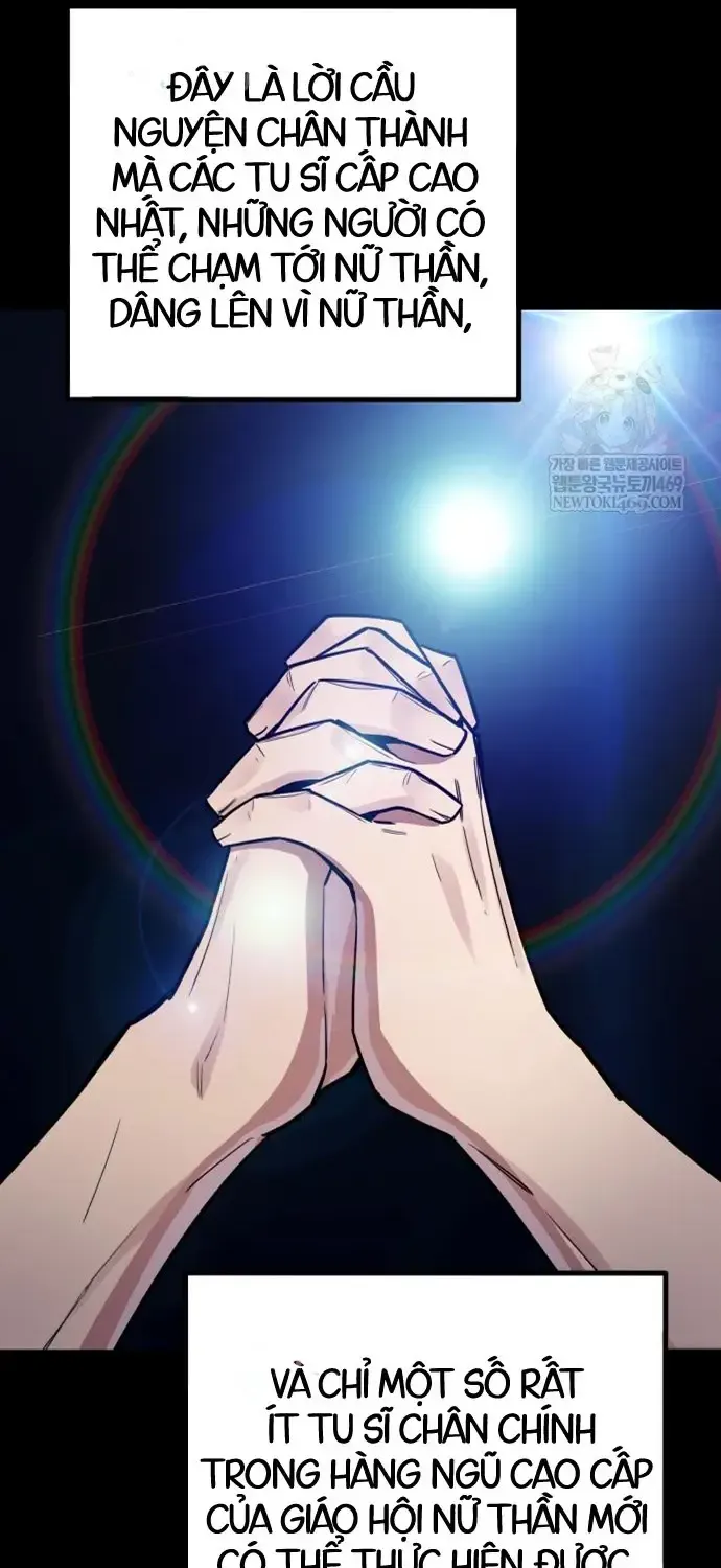 Khởi Đầu Với 13 Ẩn Kỹ Tối Thượng Chap 22 - Next Chap 23