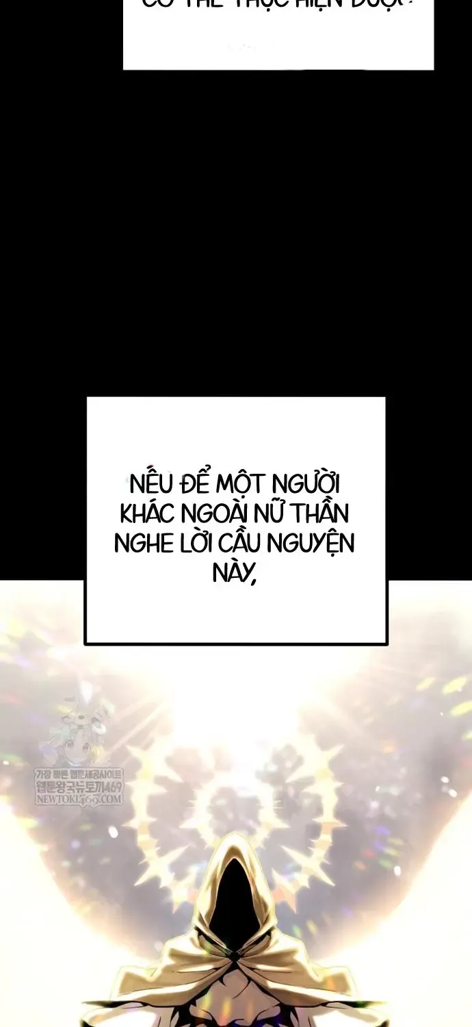 Khởi Đầu Với 13 Ẩn Kỹ Tối Thượng Chap 22 - Next Chap 23