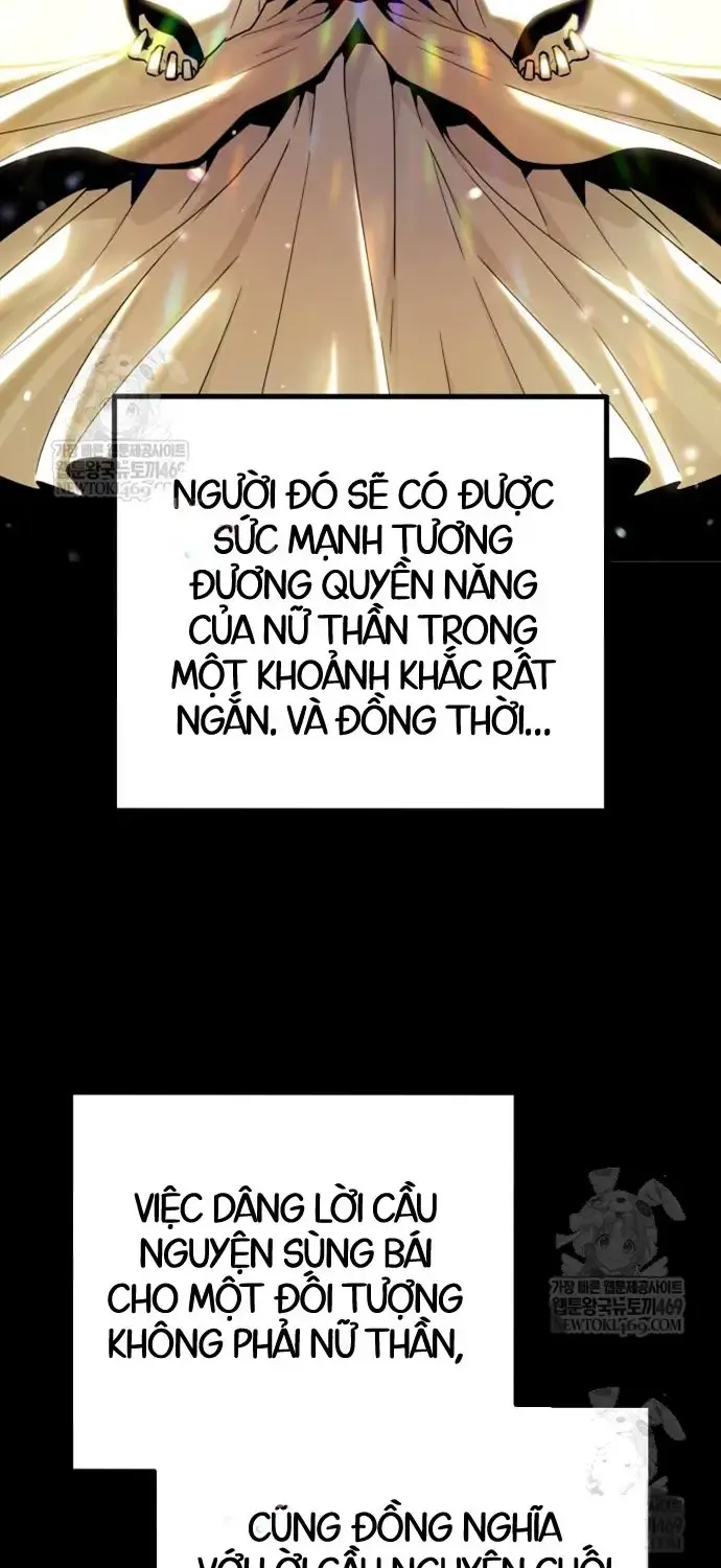Khởi Đầu Với 13 Ẩn Kỹ Tối Thượng Chap 22 - Next Chap 23