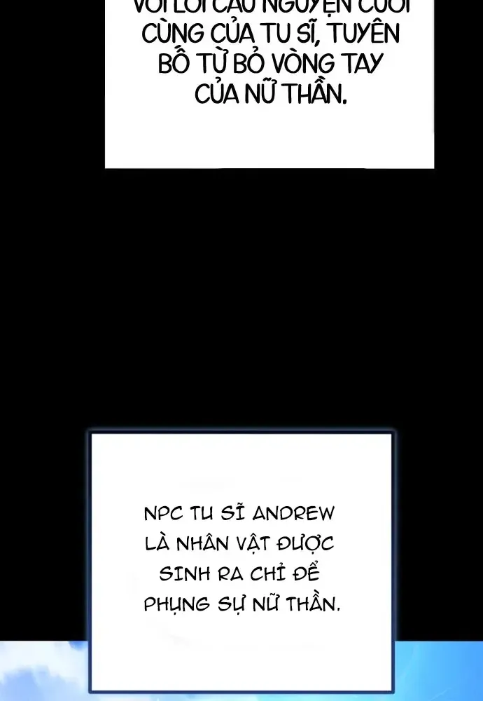 Khởi Đầu Với 13 Ẩn Kỹ Tối Thượng Chap 22 - Next Chap 23