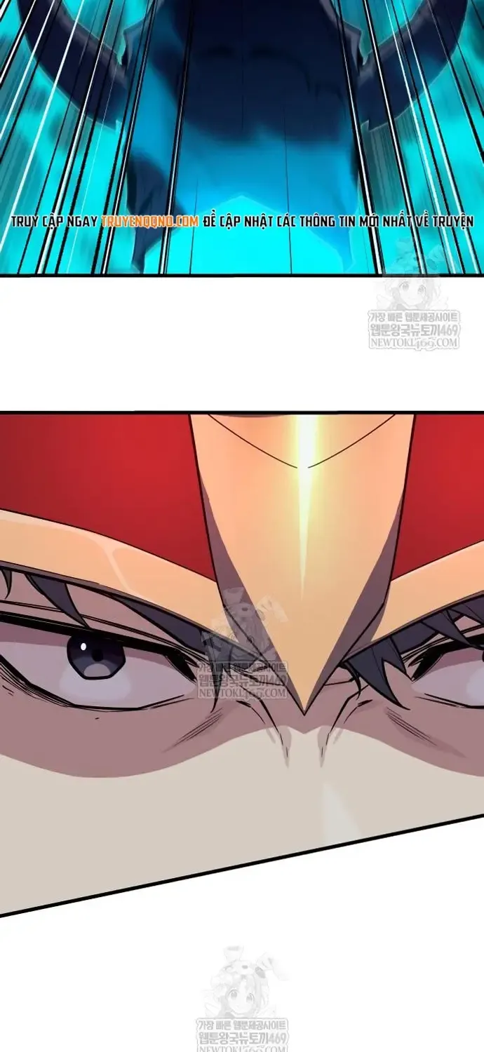 Khởi Đầu Với 13 Ẩn Kỹ Tối Thượng Chap 22 - Next Chap 23