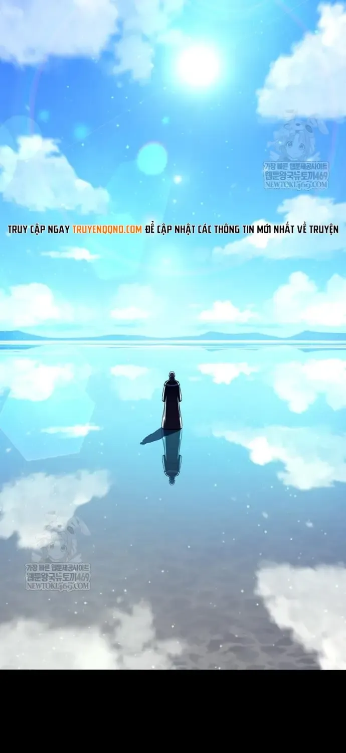 Khởi Đầu Với 13 Ẩn Kỹ Tối Thượng Chap 22 - Next Chap 23