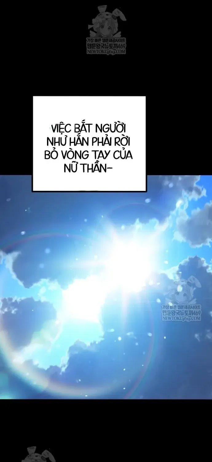 Khởi Đầu Với 13 Ẩn Kỹ Tối Thượng Chap 22 - Next Chap 23