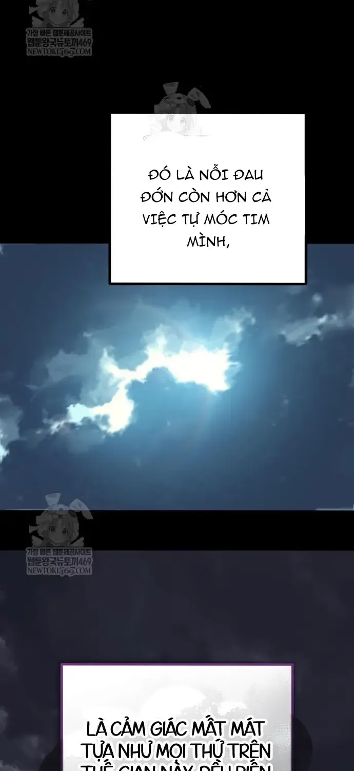 Khởi Đầu Với 13 Ẩn Kỹ Tối Thượng Chap 22 - Next Chap 23