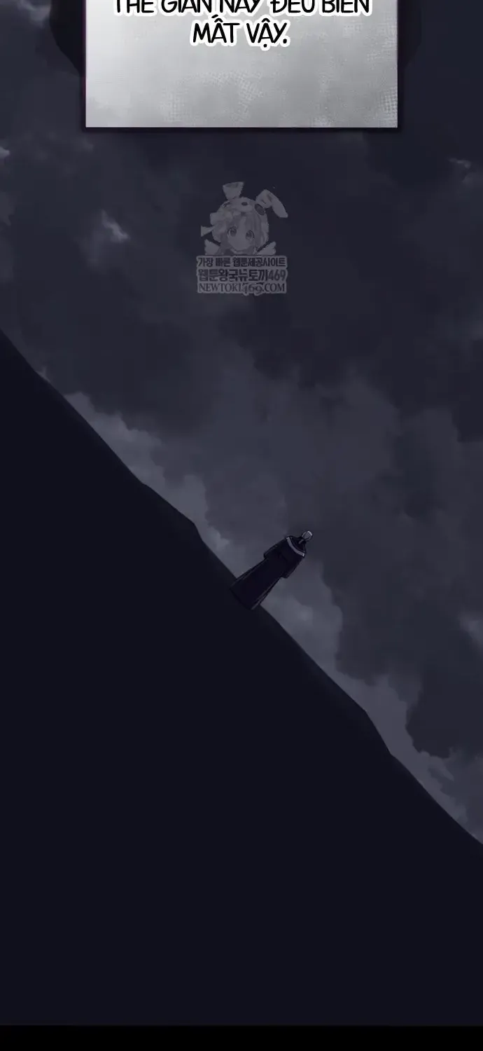 Khởi Đầu Với 13 Ẩn Kỹ Tối Thượng Chap 22 - Next Chap 23