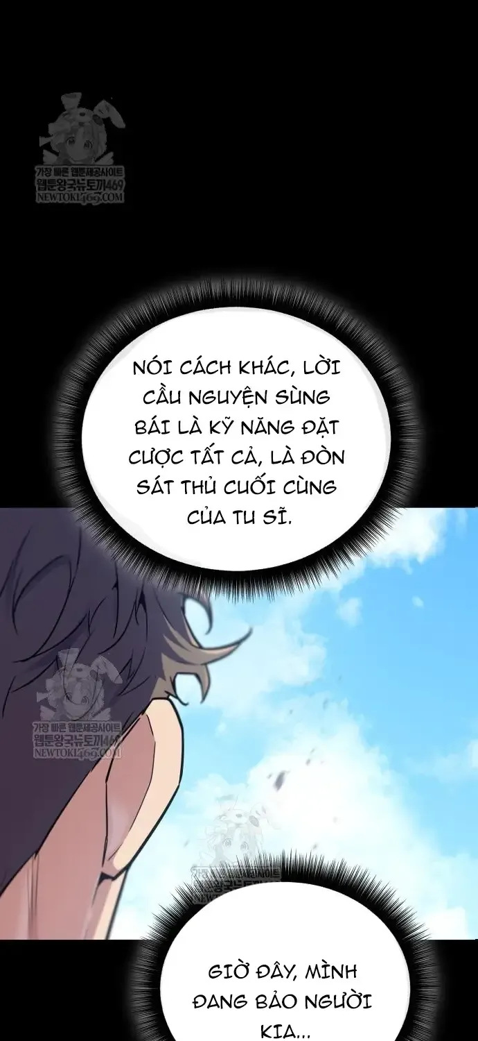 Khởi Đầu Với 13 Ẩn Kỹ Tối Thượng Chap 22 - Next Chap 23