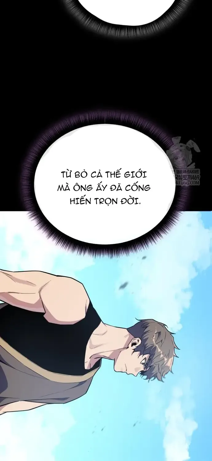 Khởi Đầu Với 13 Ẩn Kỹ Tối Thượng Chap 22 - Next Chap 23