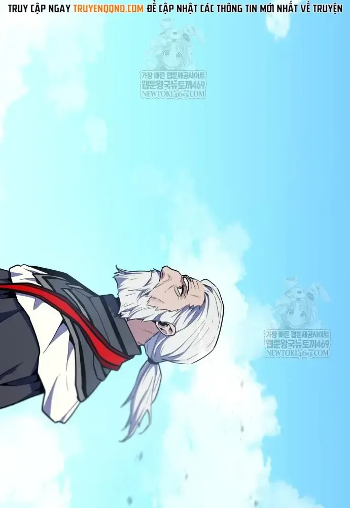 Khởi Đầu Với 13 Ẩn Kỹ Tối Thượng Chap 22 - Next Chap 23