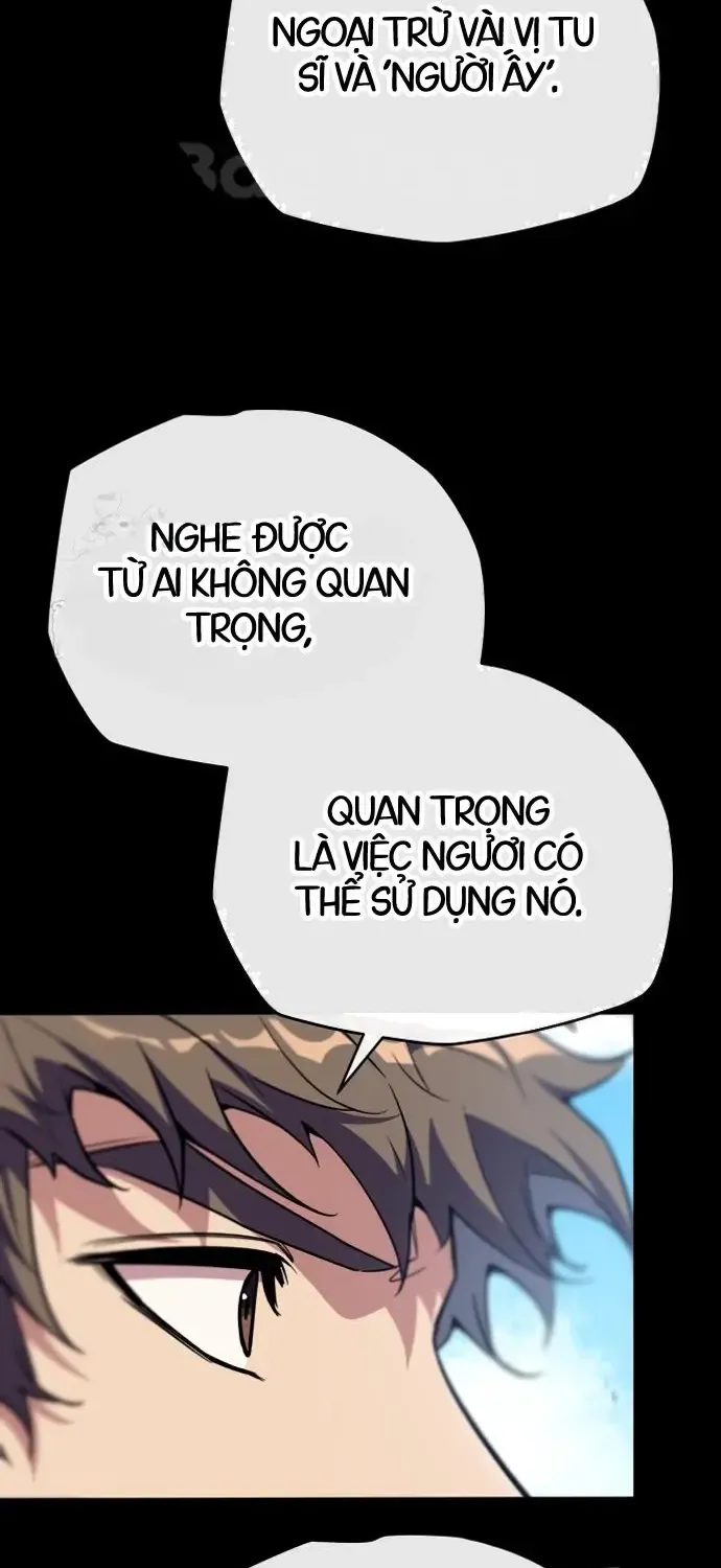 Khởi Đầu Với 13 Ẩn Kỹ Tối Thượng Chap 22 - Next Chap 23