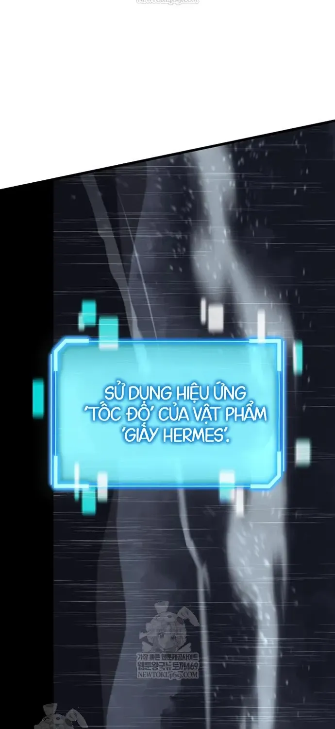 Khởi Đầu Với 13 Ẩn Kỹ Tối Thượng Chap 22 - Next Chap 23