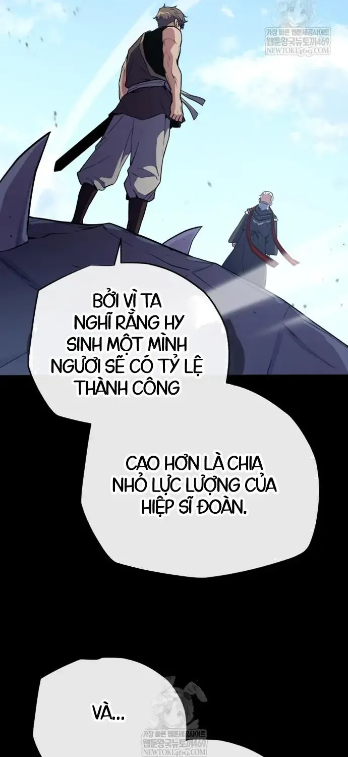 Khởi Đầu Với 13 Ẩn Kỹ Tối Thượng Chap 22 - Next Chap 23