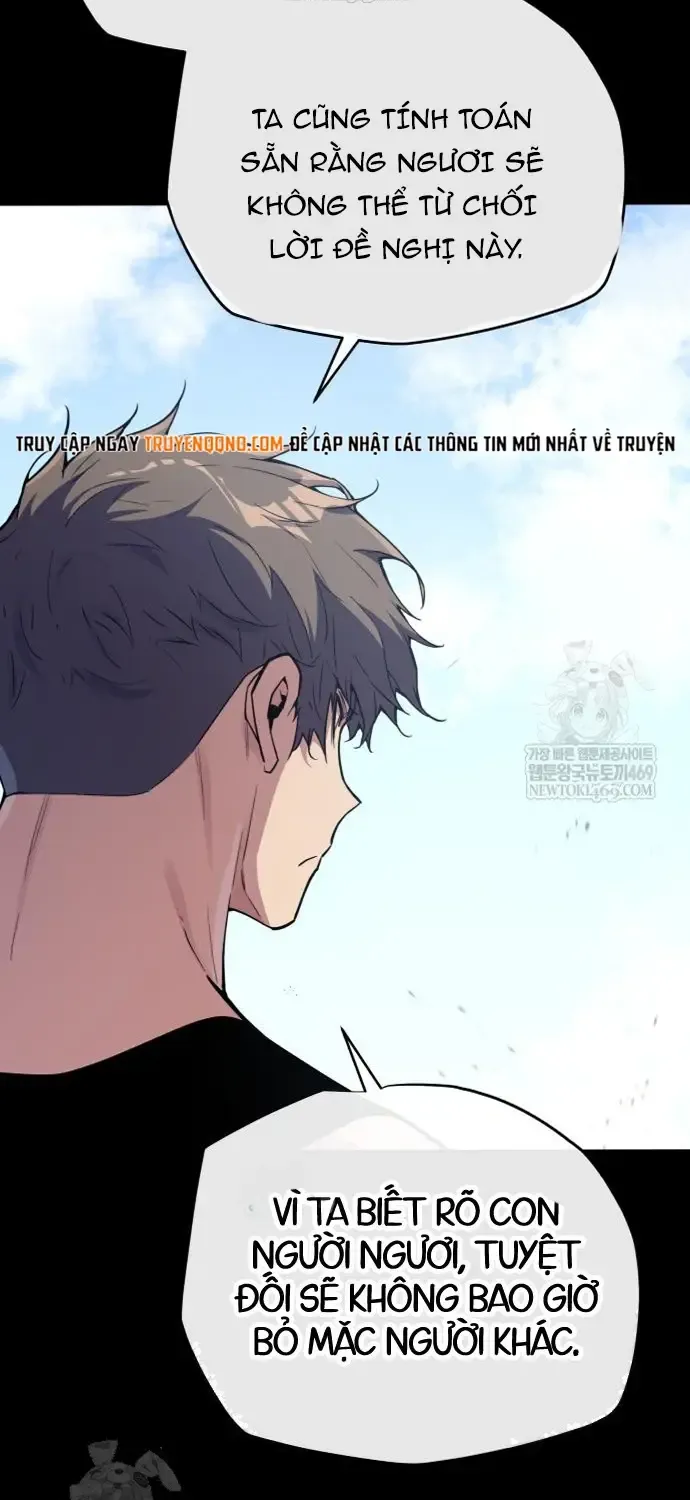 Khởi Đầu Với 13 Ẩn Kỹ Tối Thượng Chap 22 - Next Chap 23