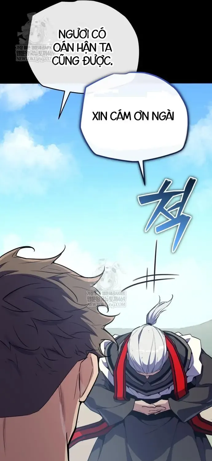 Khởi Đầu Với 13 Ẩn Kỹ Tối Thượng Chap 22 - Next Chap 23