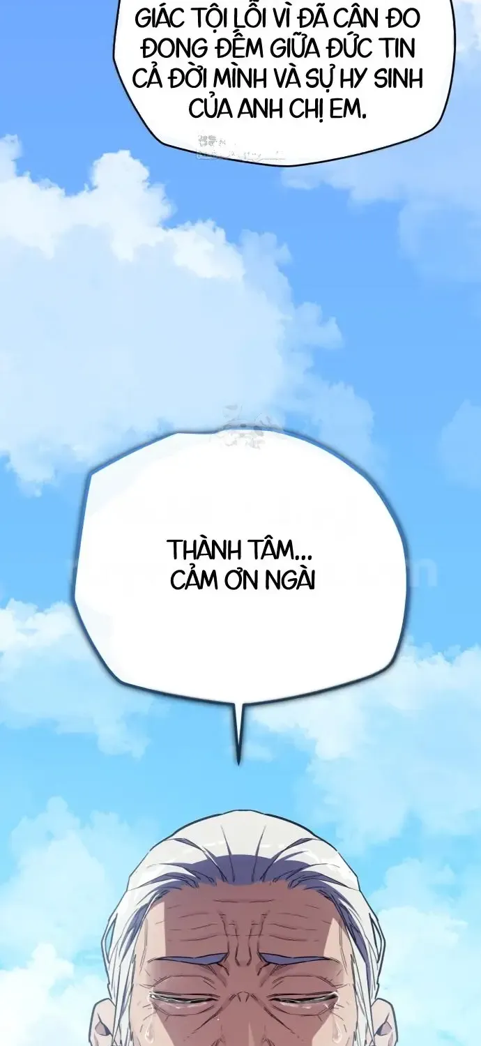 Khởi Đầu Với 13 Ẩn Kỹ Tối Thượng Chap 22 - Next Chap 23