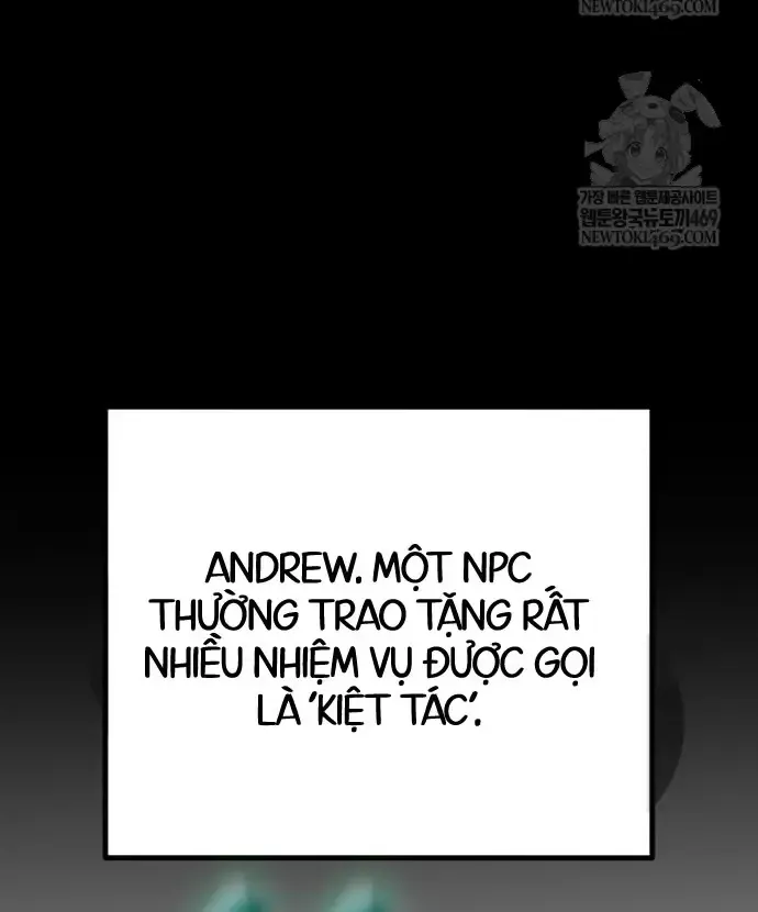 Khởi Đầu Với 13 Ẩn Kỹ Tối Thượng Chap 22 - Next Chap 23