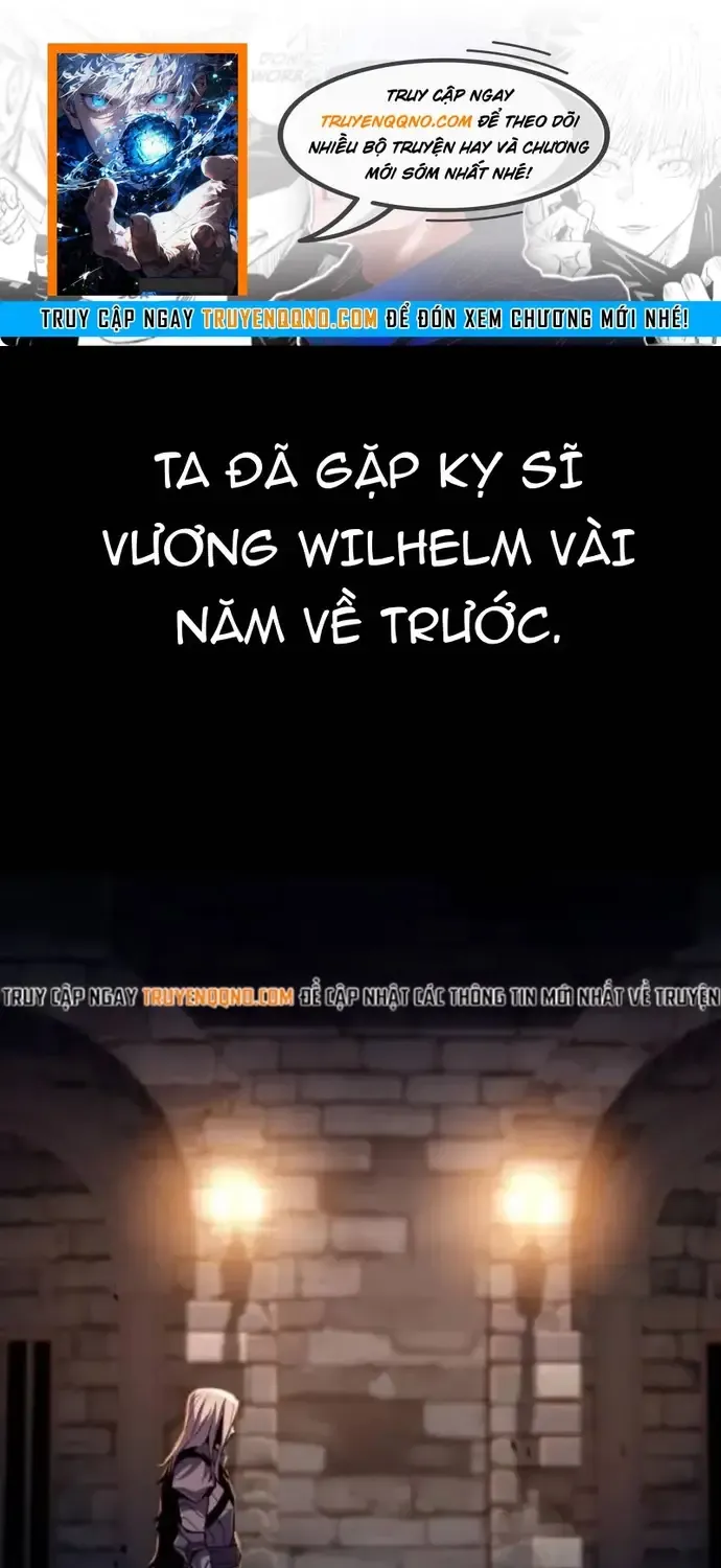 Khởi Đầu Với 13 Ẩn Kỹ Tối Thượng Chap 23 - Next Chap 24