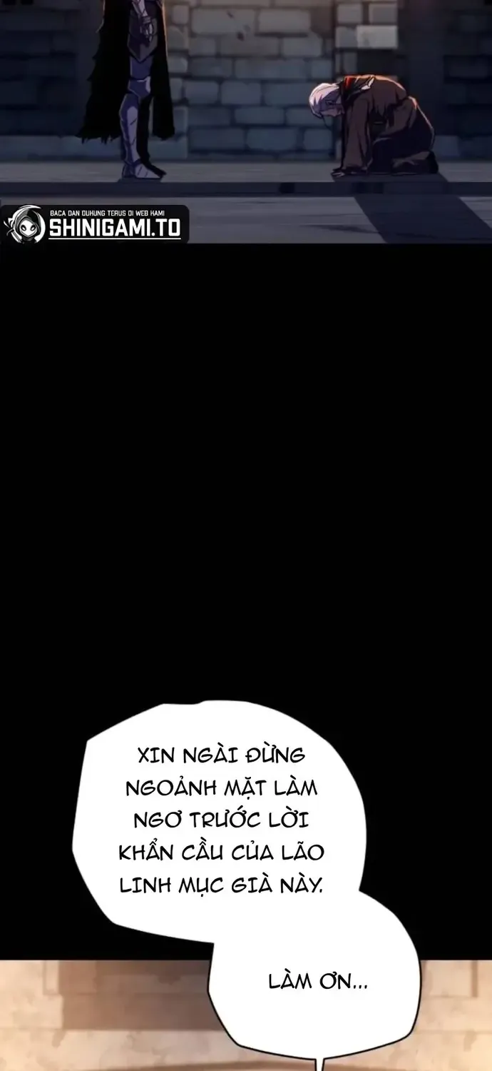 Khởi Đầu Với 13 Ẩn Kỹ Tối Thượng Chap 23 - Next Chap 24