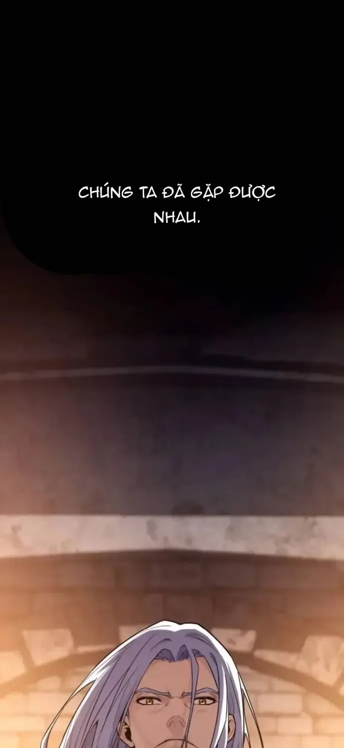 Khởi Đầu Với 13 Ẩn Kỹ Tối Thượng Chap 23 - Next Chap 24