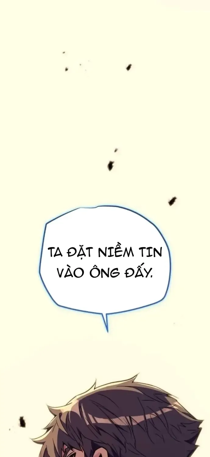 Khởi Đầu Với 13 Ẩn Kỹ Tối Thượng Chap 23 - Next Chap 24