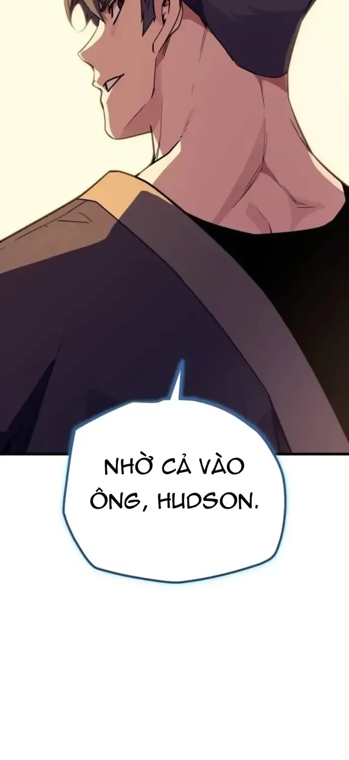 Khởi Đầu Với 13 Ẩn Kỹ Tối Thượng Chap 23 - Next Chap 24