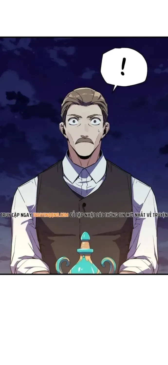 Khởi Đầu Với 13 Ẩn Kỹ Tối Thượng Chap 23 - Next Chap 24