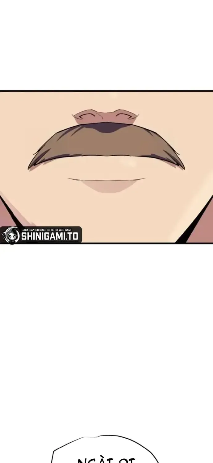 Khởi Đầu Với 13 Ẩn Kỹ Tối Thượng Chap 23 - Next Chap 24