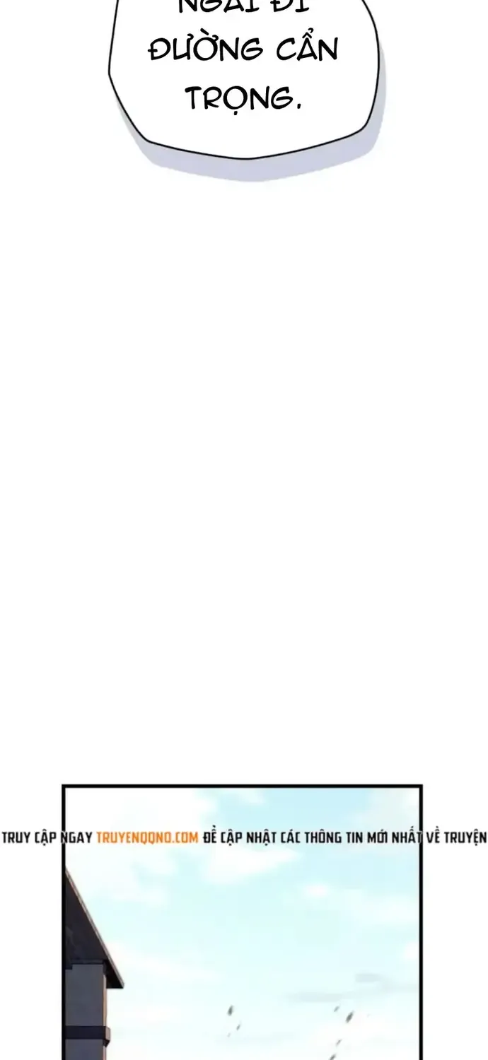 Khởi Đầu Với 13 Ẩn Kỹ Tối Thượng Chap 23 - Next Chap 24