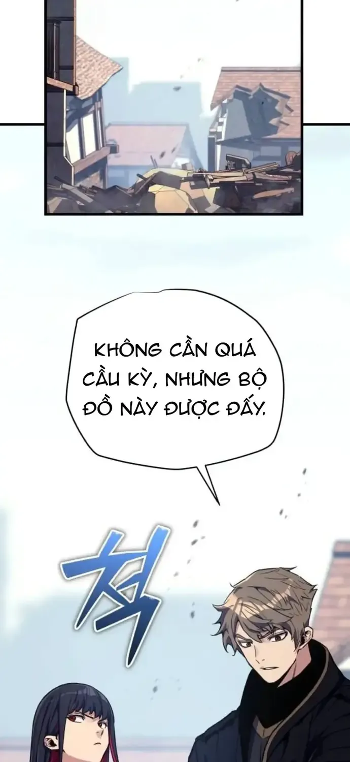 Khởi Đầu Với 13 Ẩn Kỹ Tối Thượng Chap 23 - Next Chap 24