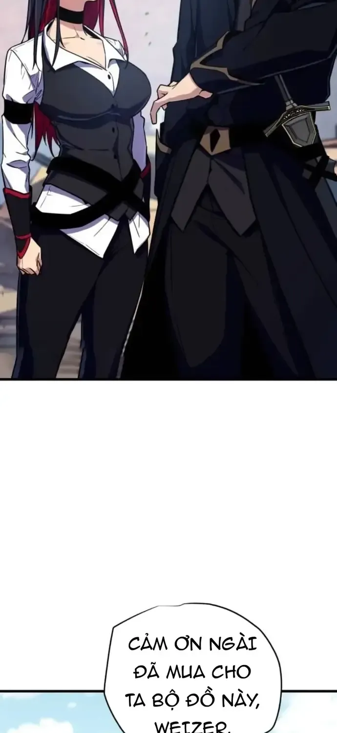 Khởi Đầu Với 13 Ẩn Kỹ Tối Thượng Chap 23 - Next Chap 24