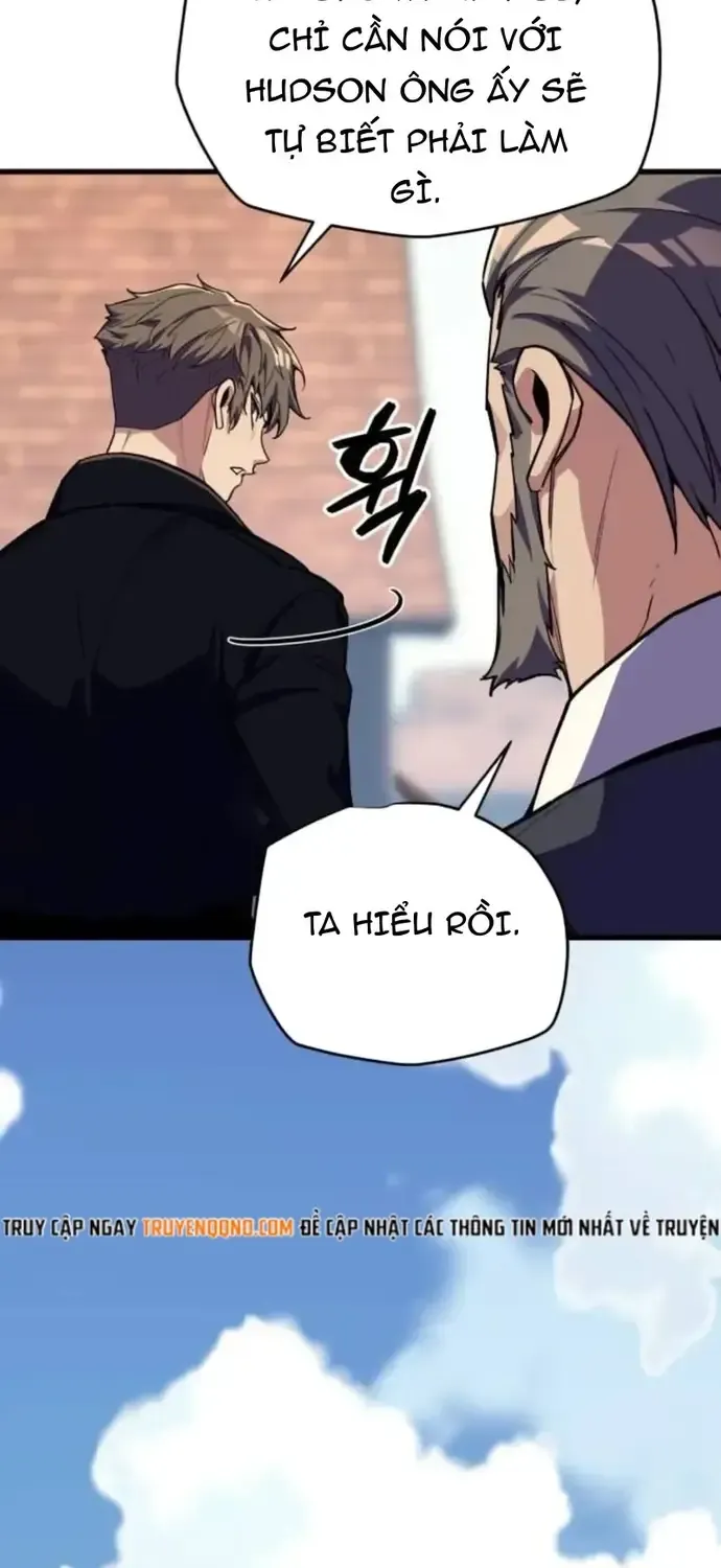 Khởi Đầu Với 13 Ẩn Kỹ Tối Thượng Chap 23 - Next Chap 24