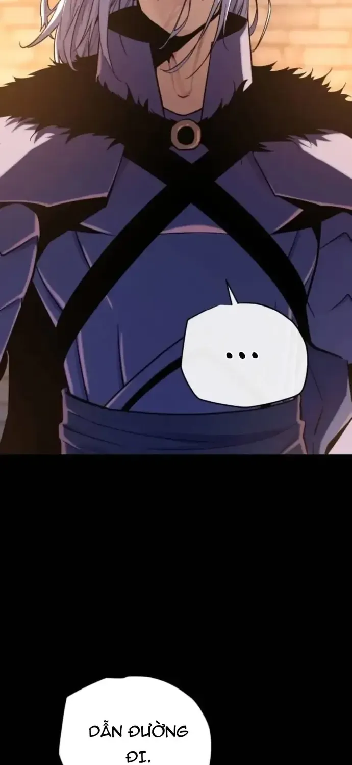 Khởi Đầu Với 13 Ẩn Kỹ Tối Thượng Chap 23 - Next Chap 24