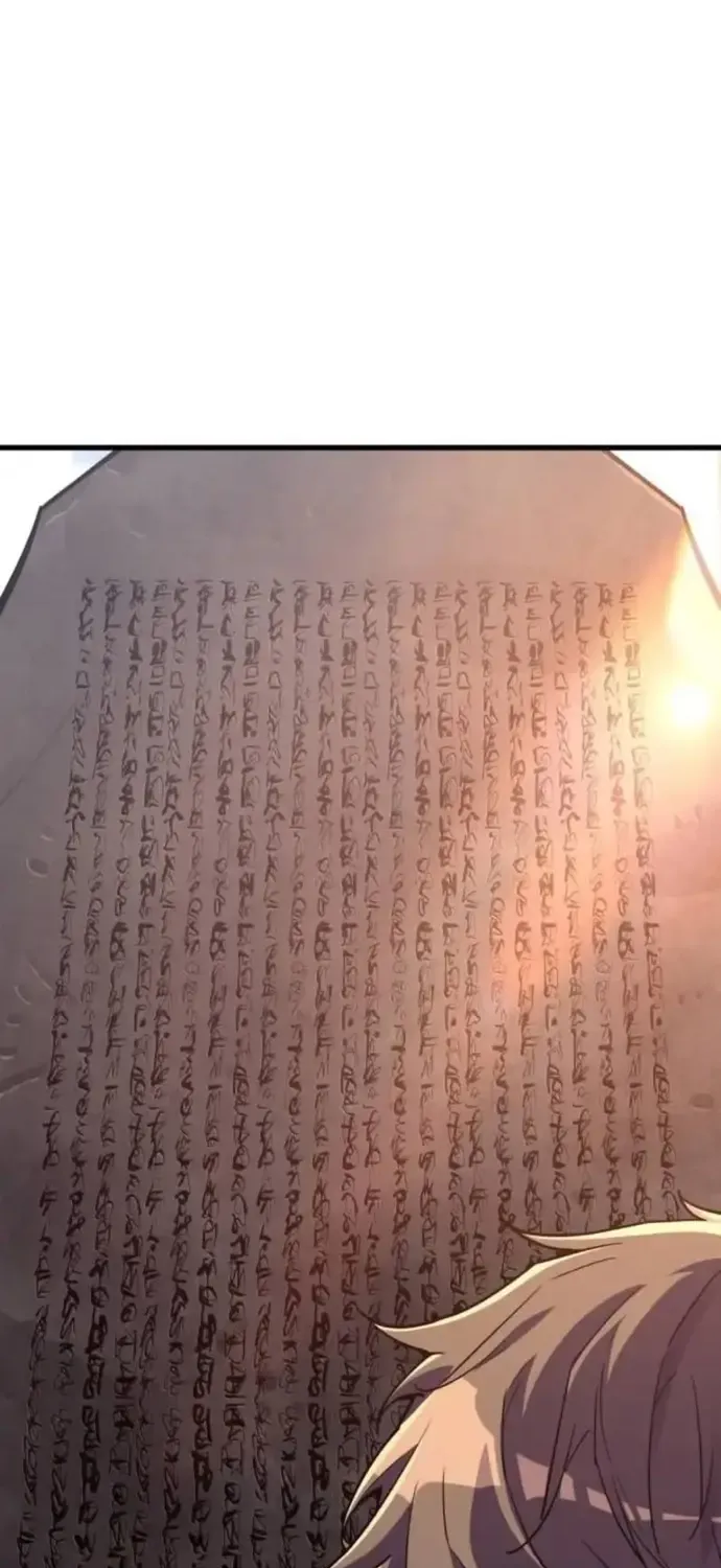 Khởi Đầu Với 13 Ẩn Kỹ Tối Thượng Chap 23 - Next Chap 24