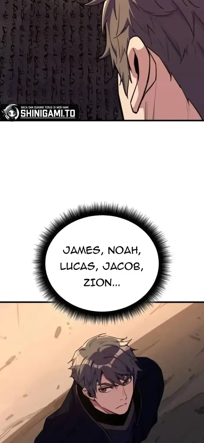 Khởi Đầu Với 13 Ẩn Kỹ Tối Thượng Chap 23 - Next Chap 24