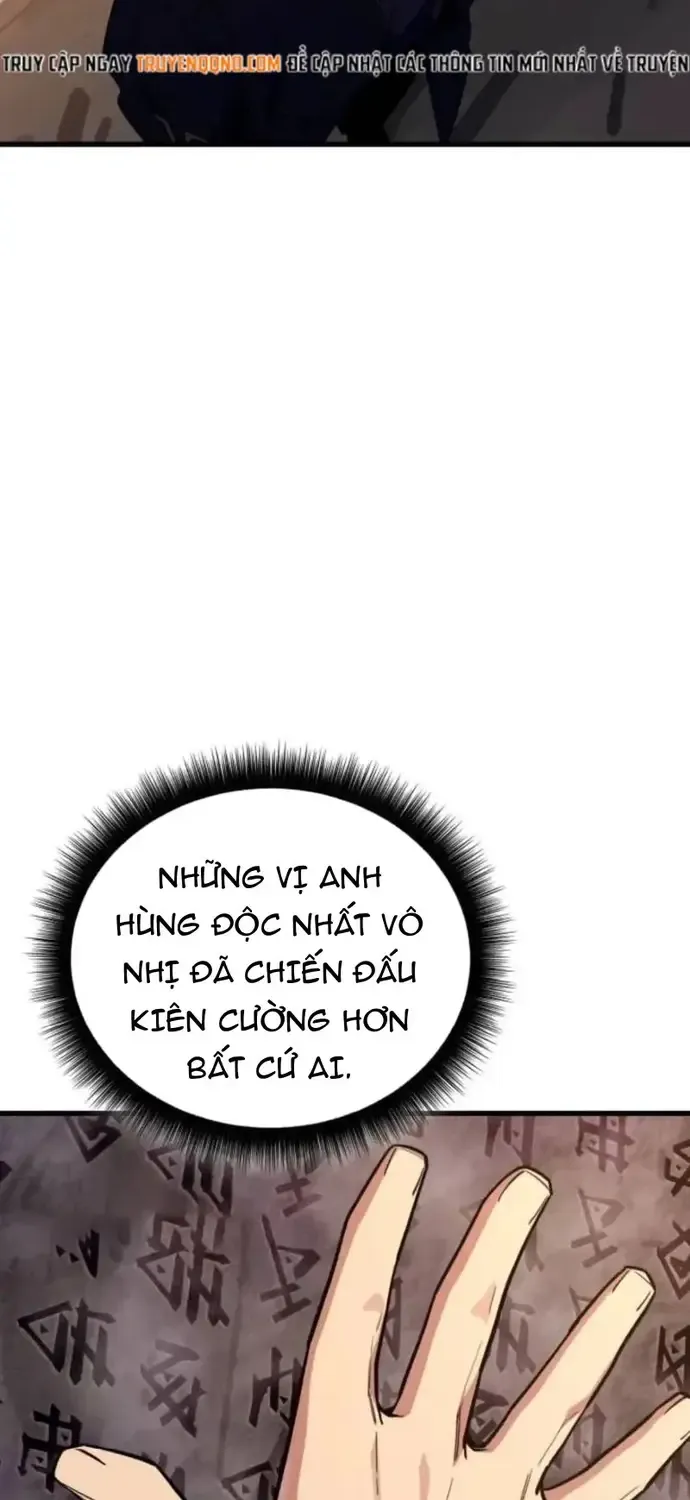 Khởi Đầu Với 13 Ẩn Kỹ Tối Thượng Chap 23 - Next Chap 24