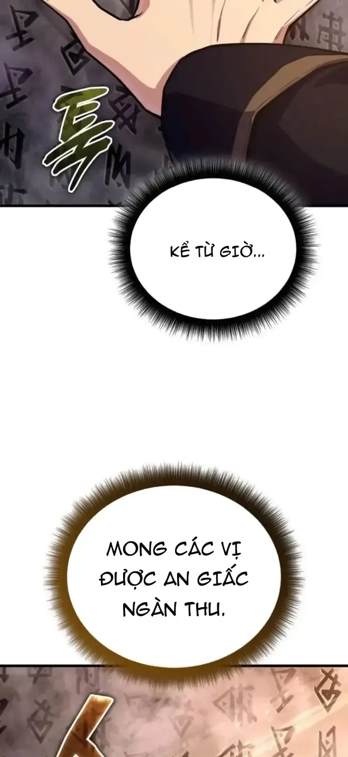 Khởi Đầu Với 13 Ẩn Kỹ Tối Thượng Chap 23 - Next Chap 24