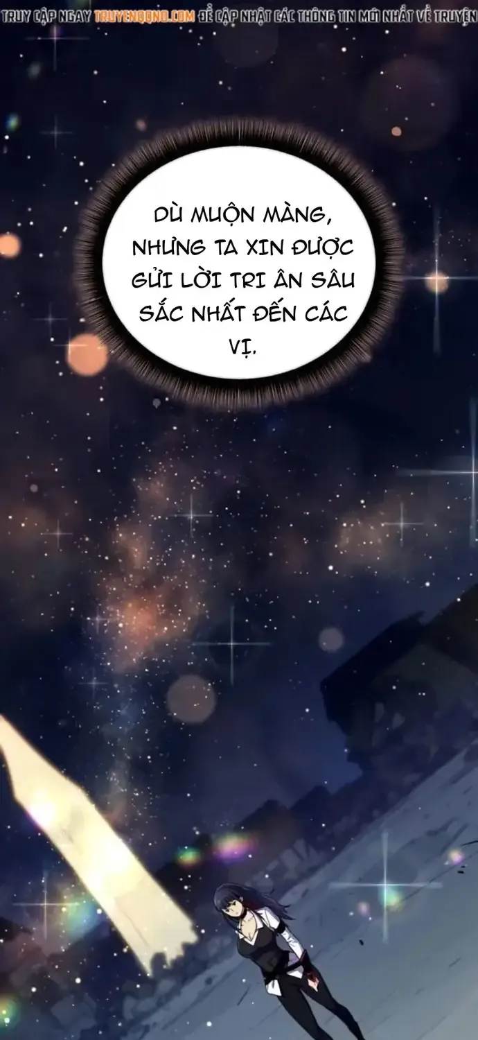 Khởi Đầu Với 13 Ẩn Kỹ Tối Thượng Chap 23 - Next Chap 24