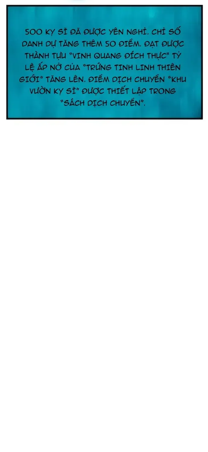 Khởi Đầu Với 13 Ẩn Kỹ Tối Thượng Chap 23 - Next Chap 24