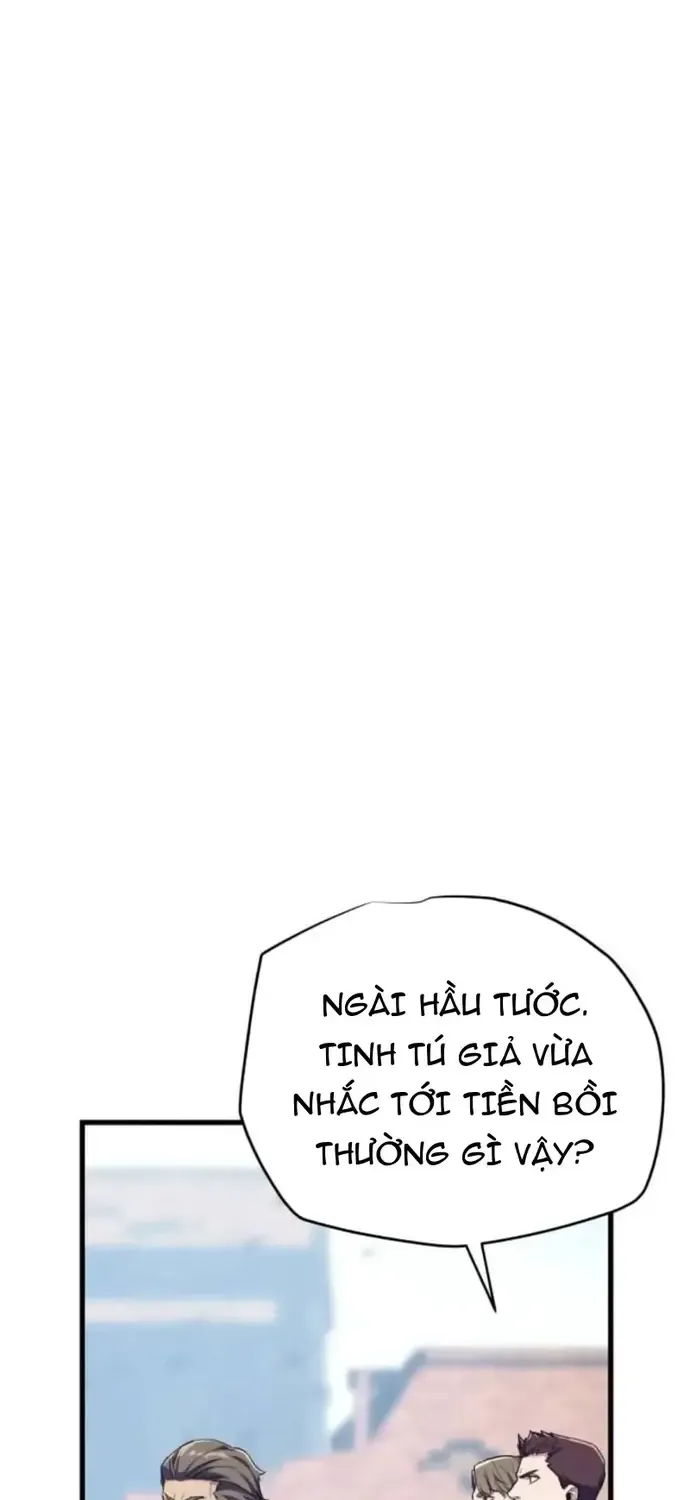 Khởi Đầu Với 13 Ẩn Kỹ Tối Thượng Chap 23 - Next Chap 24