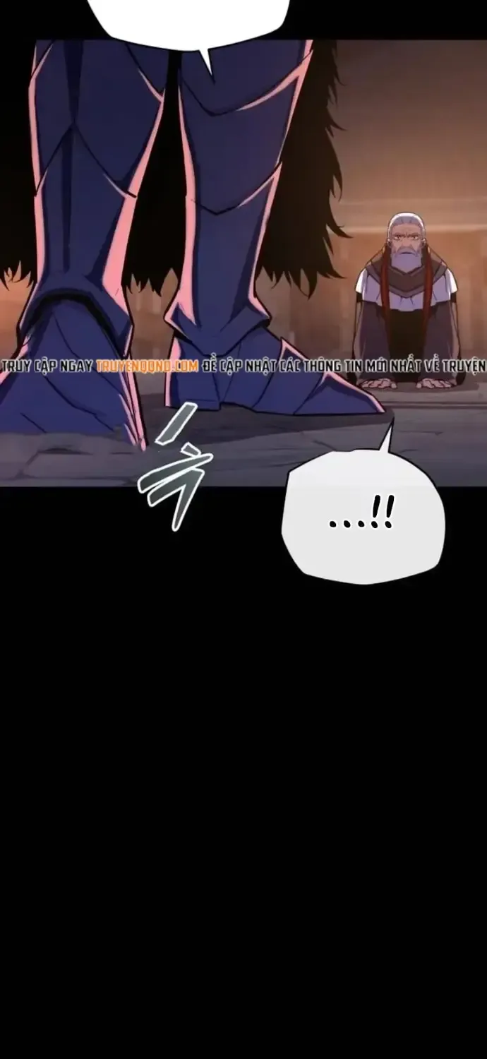 Khởi Đầu Với 13 Ẩn Kỹ Tối Thượng Chap 23 - Next Chap 24