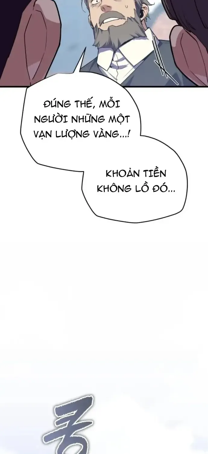 Khởi Đầu Với 13 Ẩn Kỹ Tối Thượng Chap 23 - Next Chap 24