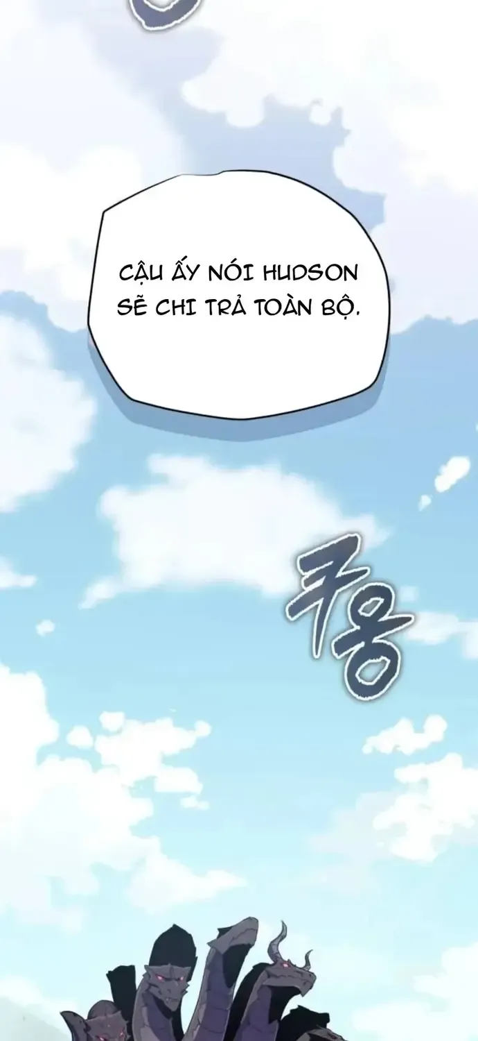 Khởi Đầu Với 13 Ẩn Kỹ Tối Thượng Chap 23 - Next Chap 24