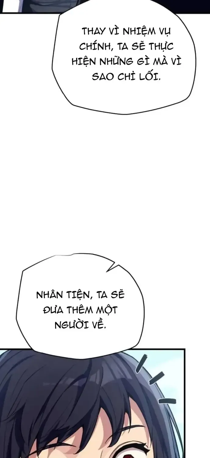 Khởi Đầu Với 13 Ẩn Kỹ Tối Thượng Chap 23 - Next Chap 24