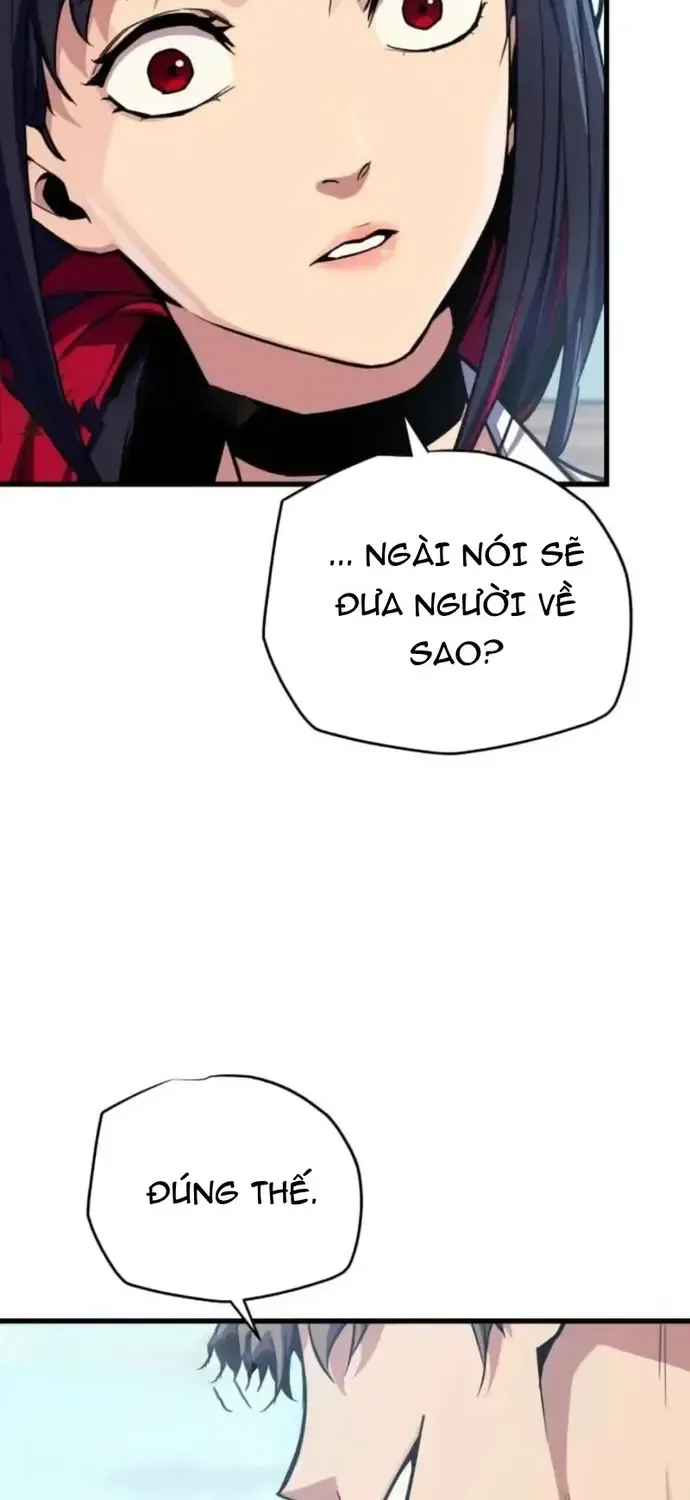 Khởi Đầu Với 13 Ẩn Kỹ Tối Thượng Chap 23 - Next Chap 24